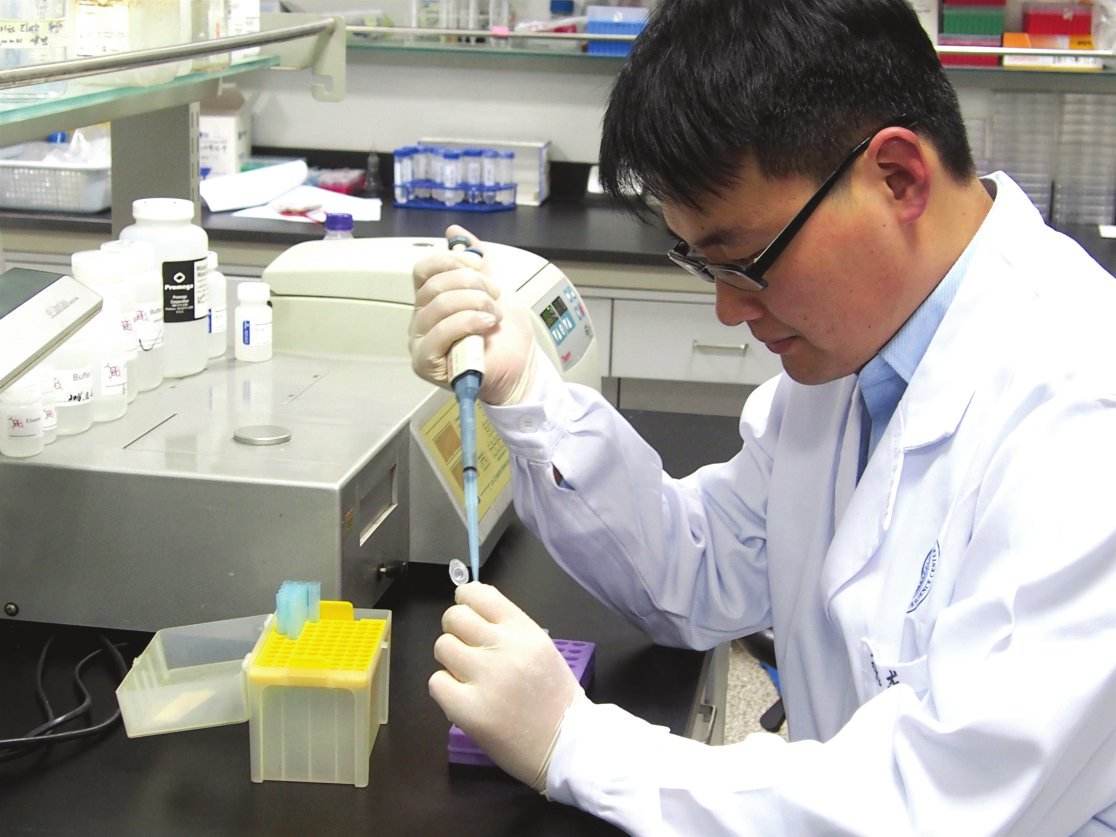 甲醛就是福爾馬林 甲醛就是福爾馬林